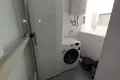 Квартира 3 спальни 117 м² Дос-Эрманас, Испания