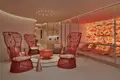 2 bedroom apartment 106 m² Nicosia, Cyprus
