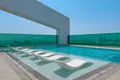 Appartement  Doubaï, Émirats arabes unis