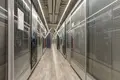 Office 3 890 m² in Moscow, Russia