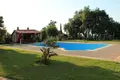 4 bedroom Villa 600 m² Municipality of West Achaea, Greece