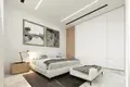 Wohnung 3 Schlafzimmer 147 m² Zypern, Zypern