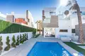 4-Schlafzimmer-Villa 143 m² Guardamar del Segura, Spanien