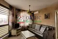 Appartement 4 chambres 190 m² Sveti Vlas, Bulgarie