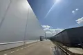 Almacén 8 000 m² en Podolsk Urban Okrug, Rusia