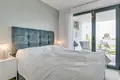 Wohnung 2 Schlafzimmer 79 m² Manilva, Spanien