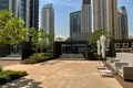 2 bedroom apartment 103 m² Dubai, United Arab Emirates