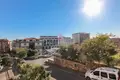 Mieszkanie 1 pokój 300 m² Alanya, Turcja