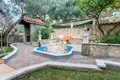 Hotel 377 m² in Opcina Podgora, Croatia