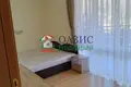 Appartement 3 chambres 78 m² Sveti Vlas, Bulgarie