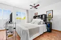 Haus 3 Schlafzimmer 255 m² Dos Hermanas, Spanien
