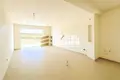 3 bedroom apartment  Sannat, Malta