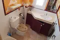 Adosado 4 habitaciones 117 m² Miraverde, Španjolska