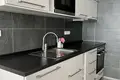 Wohnung 3 zimmer 42 m² Hauptstadt Prag, Tschechien