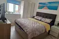 Haus 3 Schlafzimmer 152 m² Spanien, Spanien