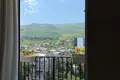 Mieszkanie 3 pokoi 100 m² Tbilisi, Gruzja