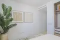 Wohnung 2 Schlafzimmer 183 m² Benalmadena, Spanien
