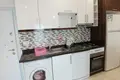 Apartamento 1 habitación 65 m² Mahmutlar, Turquía