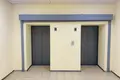 Офис 215 м² Москва, Россия