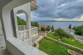 Hotel 800 m² Crikvenica, Kroatien