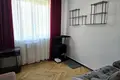 Квартира 3 комнаты 50 м² Мухавецкий сельский Совет, Беларусь