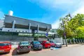 Appartement 2 chambres 34 m² Varsovie, Pologne