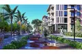 Apartamento 1 habitación 62 m² Golem, Albania