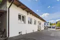 Wohnung 108 m² in Warschau, Polen