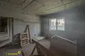 Chalet 335 m² Svislac, Bélarus