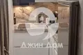 Apartamento 1 habitación 55 m² Nesebar, Bulgaria