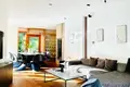 House 293 m² Kranjska Gora, Slovenia