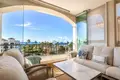 3 bedroom apartment 140 m² Ricmar, Spain