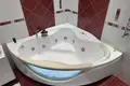 4 room apartment 124 m² Minsk, Belarus