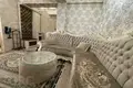 Квартира 3 комнаты 54 м² Эвенкийский район, Россия