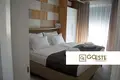 Dom 2 pokoi  Opcina Dezanovac, Chorwacja