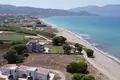 Grundstück  Kissamos, Griechenland