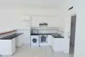 Mieszkanie 2 pokoi 82 m² Tala, Cypr