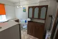 Apartamento 30 m² Kaliningrado, Rusia