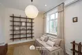 Wohnung 2 zimmer 40 m² Minsk, Belarus