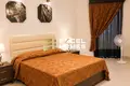 2 bedroom apartment  Hamrun, Malta