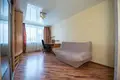 3 room apartment 79 m² Minsk, Belarus