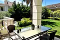 Ferienhaus 6 zimmer 380 m² Markopoulo, Griechenland