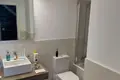 Wohnung 2 Schlafzimmer 134 m² Dos Hermanas, Spanien