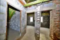 House 95 m² Swinna Poreba, Poland