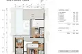 Villa 8 Season Luxury Rosewood