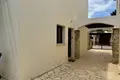 Дом 3 спальни 188 м² Паралимни, Кипр