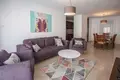 Apartamento 2 habitaciones 78 m² Budva, Montenegro