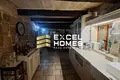 3 bedroom house  Mosta, Malta