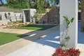 4 bedroom Villa 180 m² Kassandra Municipality, Greece