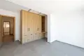 Wohnung 6 zimmer 420 m² Akrounda, Zypern